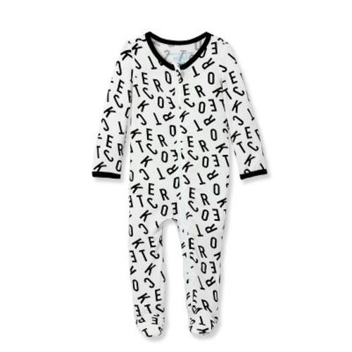 Rockets of Awesome Roa One-Piece For Baby Unisex