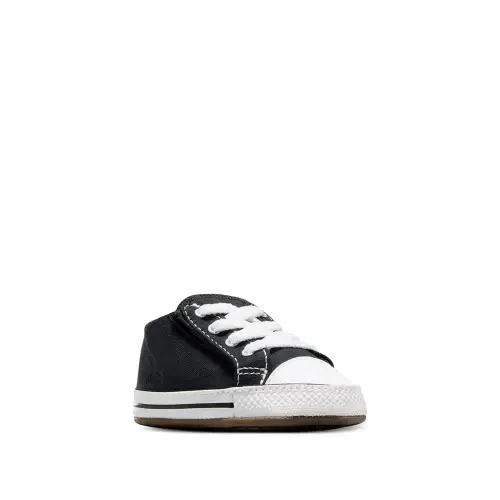 Unisex Chuck Taylor All Star Cribster Sneakers - Baby