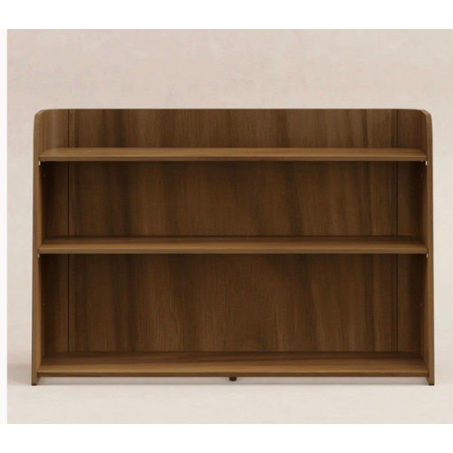 Babyletto Kids Melo Montessori-Inspired Bookcase