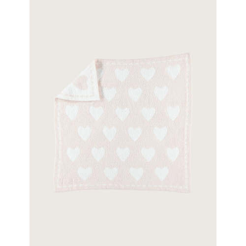 CozyChic® Dream Receiving Blanket