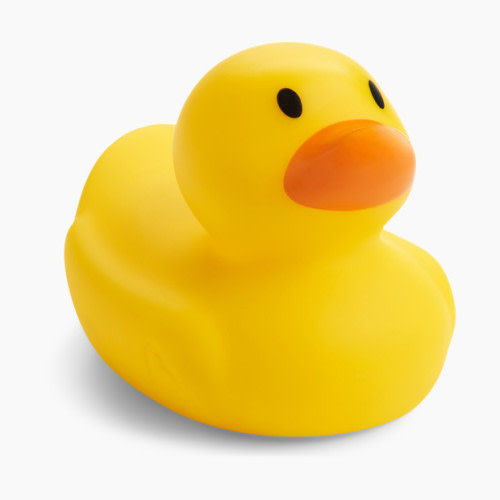 Munchkin White Hot Ducky