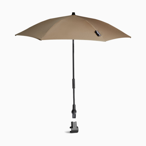 Stokke YOYO Parasol - Taupe