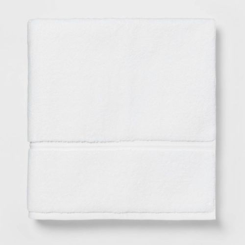 Spa Plush Towel - Threshold™