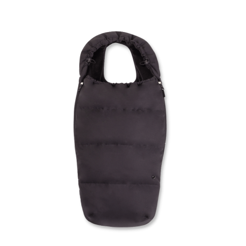 Silver Cross Footmuff- Dune/Reef - HipBabyGear