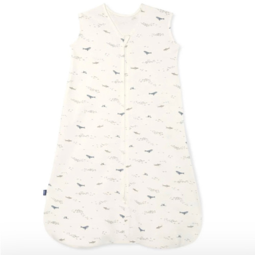 Cotton Sleep Sack Small
