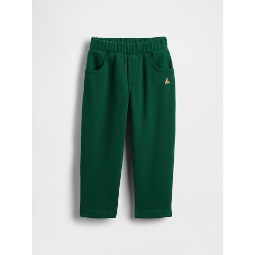 Baby & Toddler VintageSoft Barrel Joggers