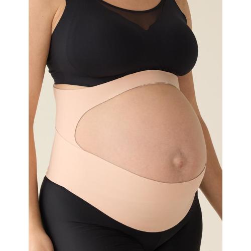 Momcozy Pregnancy Belly Band, CozySupport Ergonest Maternity - TikTok Shop