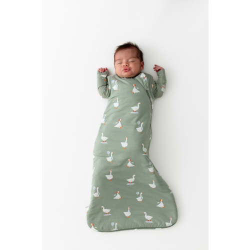 Silly Goose 1.0 TOG Sleep Sack | Kyte Baby