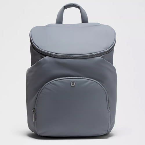 New Parent Backpack 17L | Men's Bags,Purses,Wallets | lululemon