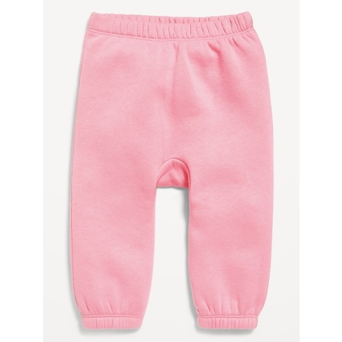 Printed Sweatpants for Baby