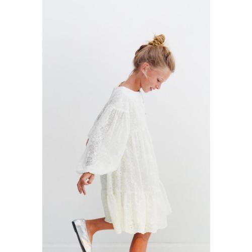 Baby & Kids Clothes | ZARA US