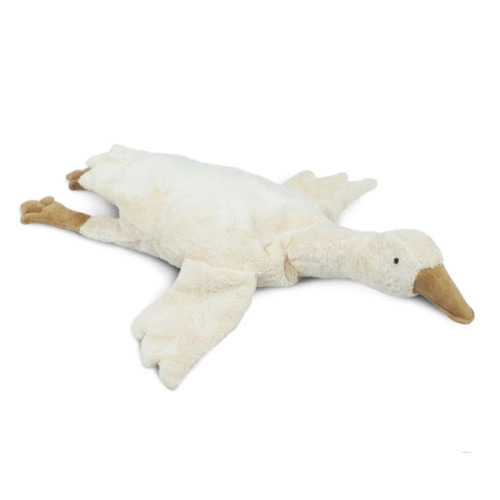 Senger Cuddly Animal | Modern Nursery™