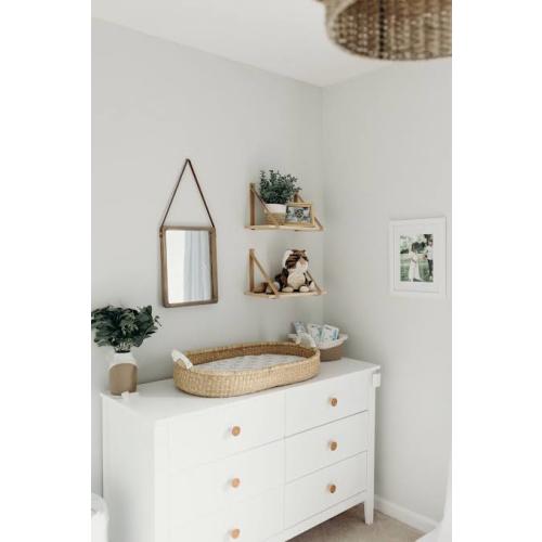 Nursery