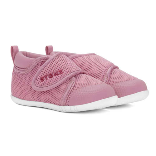 Soulier Cruiser™ Pointures 4-7 – CLÉMENT