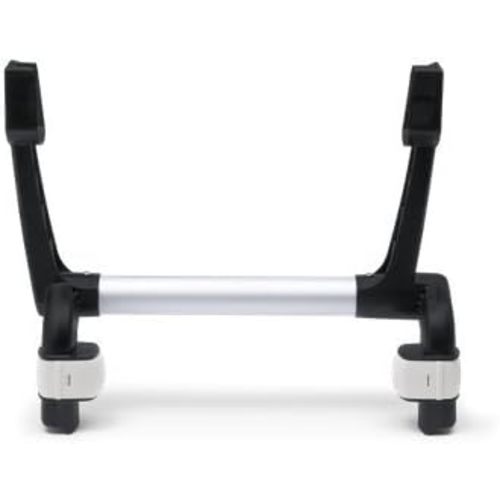 Bugaboo Donkey Car Seat Adapter, Maxi-Cosi Mono