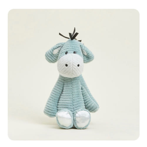 Donkey - My First Warmies