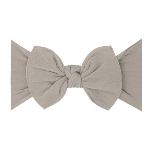 Classic Knot