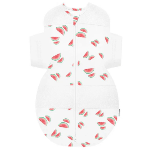 100% Organic SNOO Sleep Sack