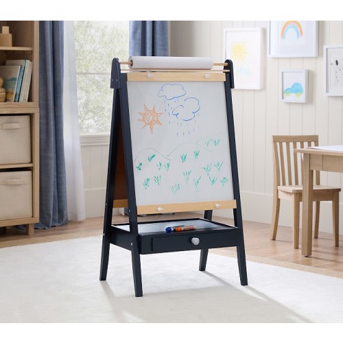 Carolina Art Easel