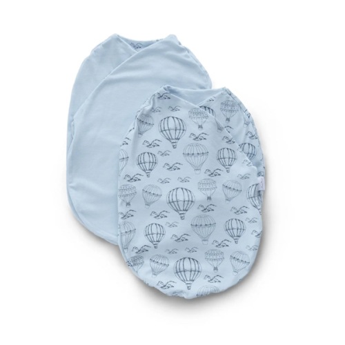 COCOON SWADDLE