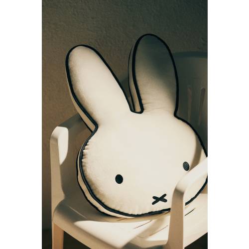 DECORATIVE CUSHION