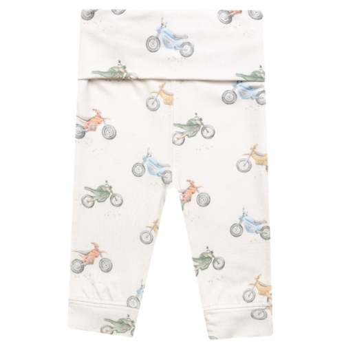 Baby Pants - Ryder