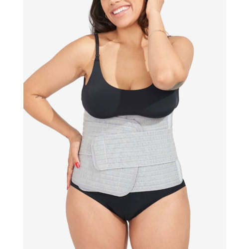 C-Section Belly Band