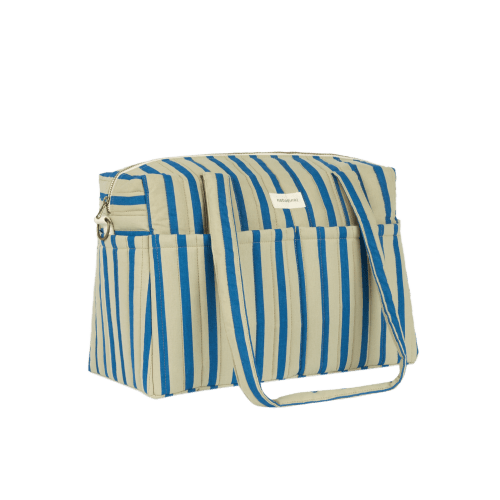 Stroller bag Stories Limited edition