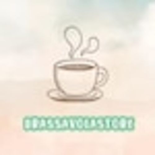 Etsy - Shopping Cart