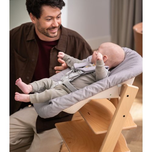 Convertible High Chair Stokke® Tripp Trapp® | Stokke® Online Shop