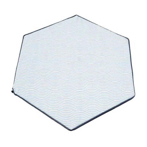 Pop N' Go® Mattress Cover