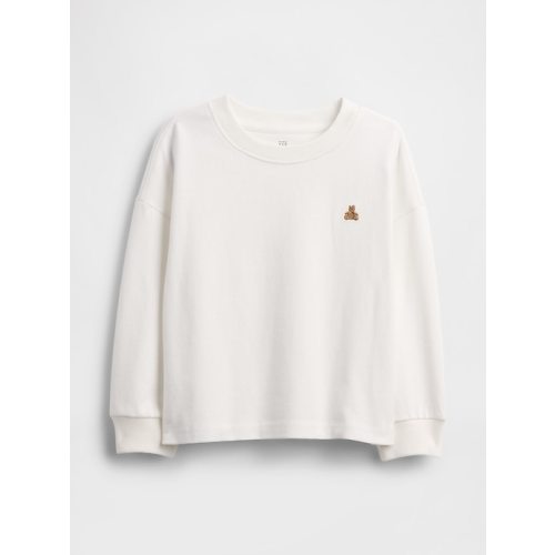 Baby & Toddler Heavyweight T-Shirt