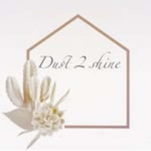 Postpartum cleaning service