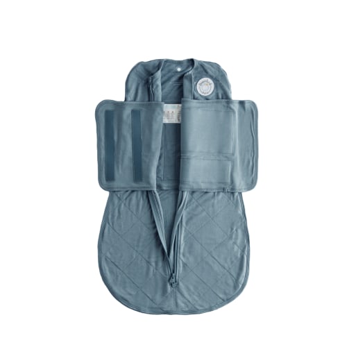 Dreamland Weighted Baby Swaddle Sack For Newborns, Babies, Infants – Dreamland Baby
