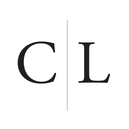 CuddleLane™ Luxe Lovey | Bows – Caden Lane