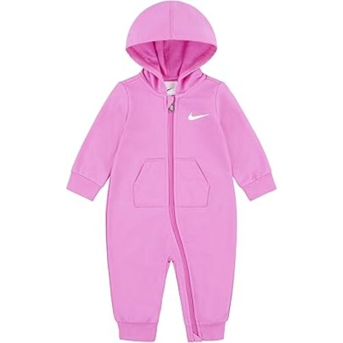 Amazon.com: Essentials Hooded Coverall: Clothing, Shoes & Jewelry