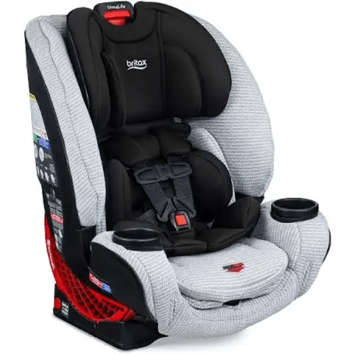 Britax One4Life ClickTight - Google Search