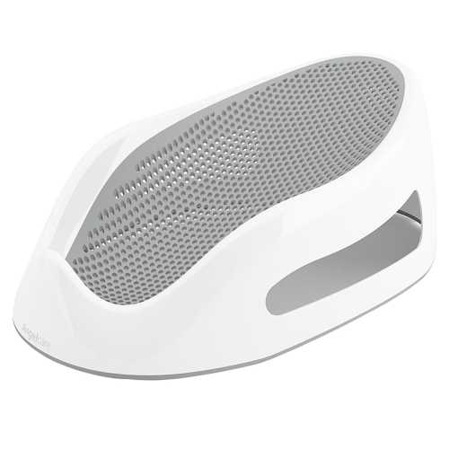 Siège De Bain Gris - Angelcare – CLÉMENT