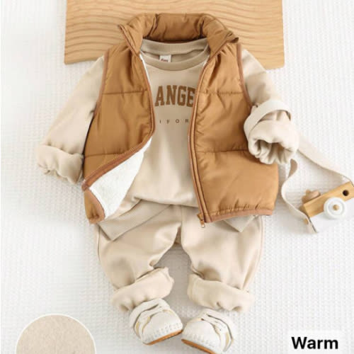 Women's Clothing, Women Fashion Sale | SHEIN USA