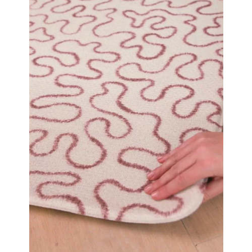 The Brecon Play Mat – Totter and Tumble LLC