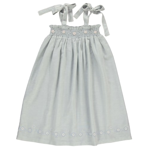 Maya Dress