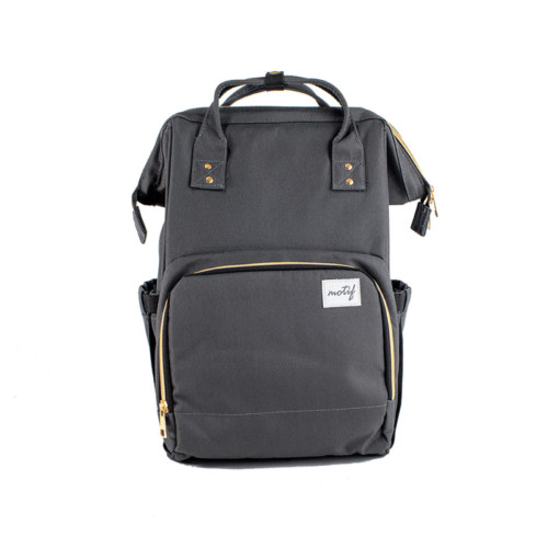 Breast Pump Backpack