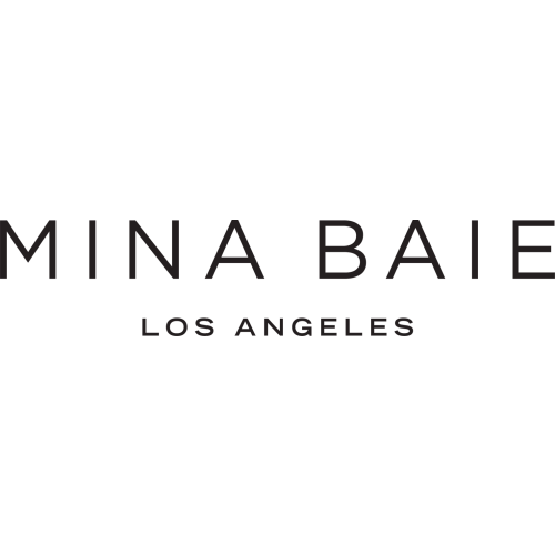 Checkout - MINA BAIE