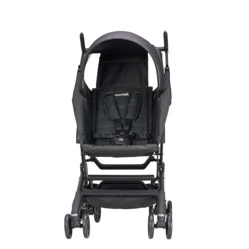 Night Owl Stroller with Lights | Munchkin