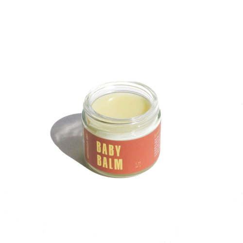 Baby Balm