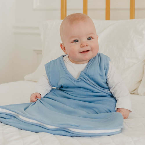 Sleep Bag - Robin