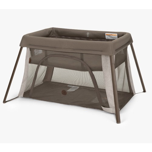 Maxi-Cosi® Calao Travel Play Yard