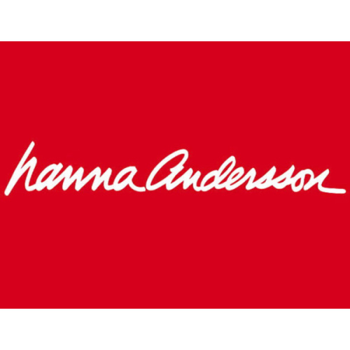 Hanna Andersson eGift Card