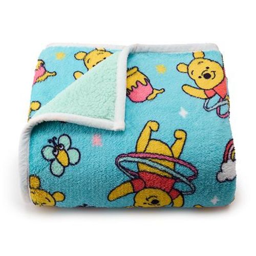 6962159_Pooh 2,400×2,400 pixels