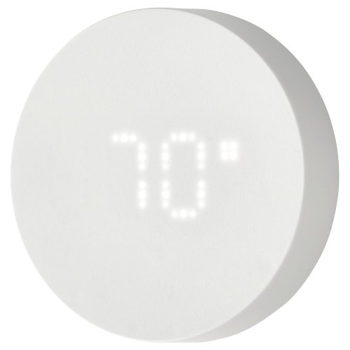 TIMMERFLOTTE Temperature/humidity sensor - smart